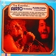 Airto Featuring Flora Purim - The Essential Airto